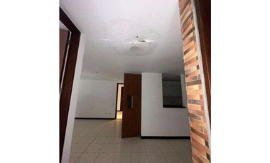 Venta de apartamento en El Bosque (Altavista) GTA