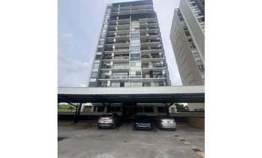 Venta de apartamento en El Bosque (Altavista) GTA