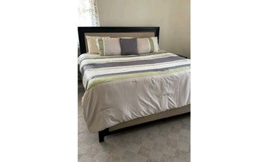 ALQUILO CASA EN CORONADO, CERCA DE TODO Y A PRECIO DE OFERTA