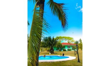 ALQUILO CASA EN CORONADO, CERCA DE TODO Y A PRECIO DE OFERTA