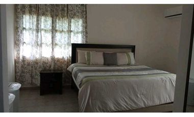 ALQUILO CASA EN CORONADO, CERCA DE TODO Y A PRECIO DE OFERTA