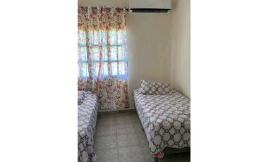 ALQUILO CASA EN CORONADO, CERCA DE TODO Y A PRECIO DE OFERTA