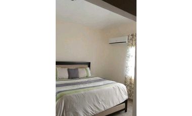 ALQUILO CASA EN CORONADO, CERCA DE TODO Y A PRECIO DE OFERTA