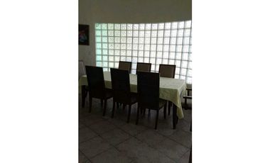 ALQUILO CASA EN CORONADO, CERCA DE TODO Y A PRECIO DE OFERTA