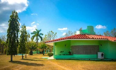 ALQUILO CASA EN CORONADO, CERCA DE TODO Y A PRECIO DE OFERTA