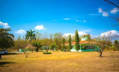 ALQUILO CASA EN CORONADO, CERCA DE TODO Y A PRECIO DE OFERTA