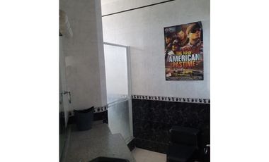 Hermosa Casa en venta Ubicada en Hato Pintado. (AA)