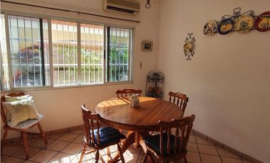 Hermosa Casa en venta Ubicada en Hato Pintado. (AA)