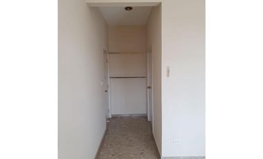 Hermosa Casa en venta Ubicada en Hato Pintado. (AA)