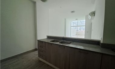 VENTA APARTAMENTO CARRASQUILLA METROPOLITAN PARK OPORTUNIDAD MC