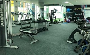 VENTA APARTAMENTO CARRASQUILLA METROPOLITAN PARK OPORTUNIDAD MC