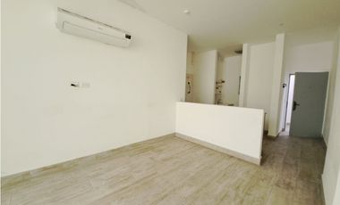 VENTA APARTAMENTO CARRASQUILLA METROPOLITAN PARK OPORTUNIDAD MC