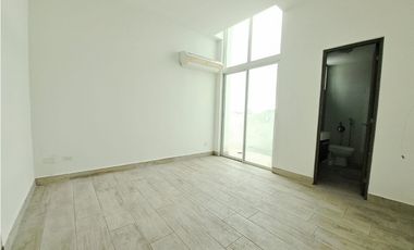 VENTA APARTAMENTO CARRASQUILLA METROPOLITAN PARK OPORTUNIDAD MC