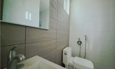 VENTA APARTAMENTO CARRASQUILLA METROPOLITAN PARK OPORTUNIDAD MC