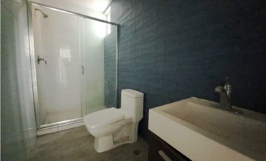 VENTA APARTAMENTO CARRASQUILLA METROPOLITAN PARK OPORTUNIDAD MC