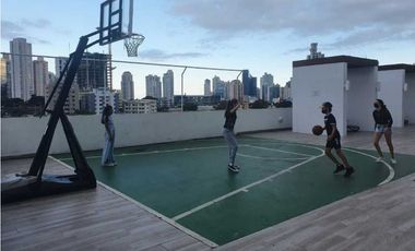 VENTA APARTAMENTO CARRASQUILLA METROPOLITAN PARK OPORTUNIDAD MC