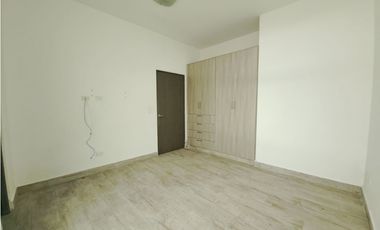 VENTA APARTAMENTO CARRASQUILLA METROPOLITAN PARK OPORTUNIDAD MC