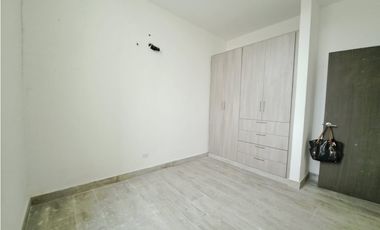 VENTA APARTAMENTO CARRASQUILLA METROPOLITAN PARK OPORTUNIDAD MC