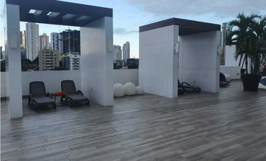 VENTA APARTAMENTO CARRASQUILLA METROPOLITAN PARK OPORTUNIDAD MC