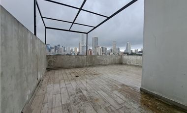 VENTA APARTAMENTO CARRASQUILLA METROPOLITAN PARK OPORTUNIDAD MC