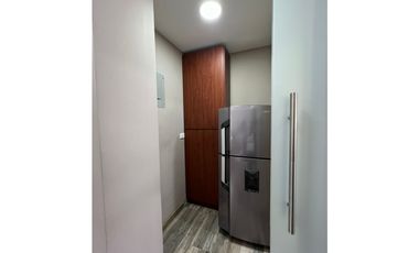 Oficina en Venta en Medellín El Poblado