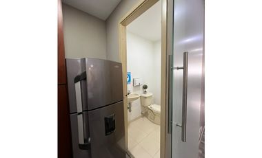 Oficina en Venta en Medellín El Poblado