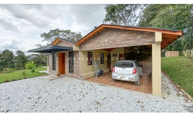 Finca en Parcela Sector El Tambo