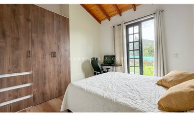 Finca en Parcela Sector El Tambo