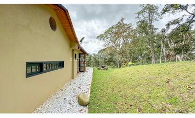 Finca en Parcela Sector El Tambo