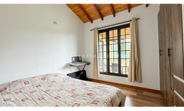 Finca en Parcela Sector El Tambo