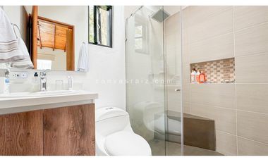 Finca en Parcela Sector El Tambo