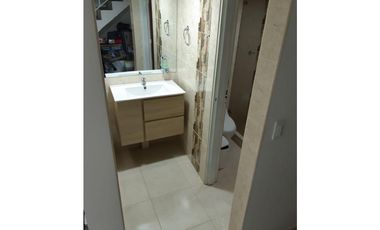 VENDO A PUERTA CERRADA COMPLETA CASA EN FUSAGASUGA 5H 4B 2G