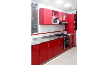 VENDO A PUERTA CERRADA COMPLETA CASA EN FUSAGASUGA 5H 4B 2G