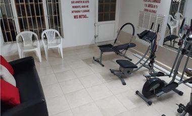 VENDO A PUERTA CERRADA COMPLETA CASA EN FUSAGASUGA 5H 4B 2G