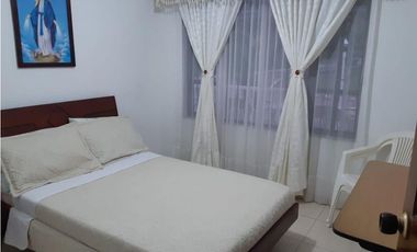 VENDO A PUERTA CERRADA COMPLETA CASA EN FUSAGASUGA 5H 4B 2G