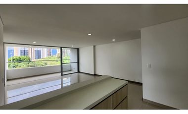 Venta de apartamento en Aves Maria, Sabaneta