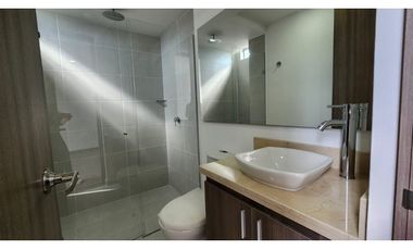 Venta de apartamento en Aves Maria, Sabaneta