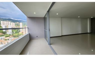 Venta de apartamento en Aves Maria, Sabaneta