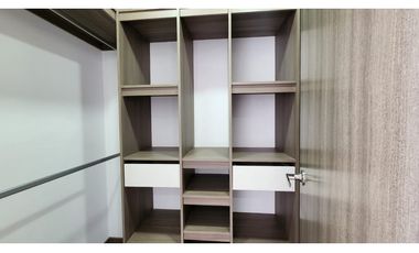 Venta de apartamento en Aves Maria, Sabaneta