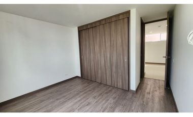 Venta de apartamento en Aves Maria, Sabaneta