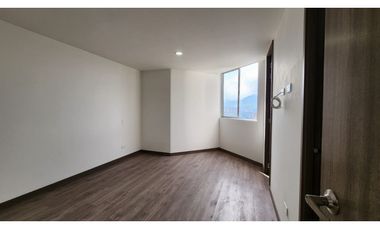 Venta de apartamento en Aves Maria, Sabaneta
