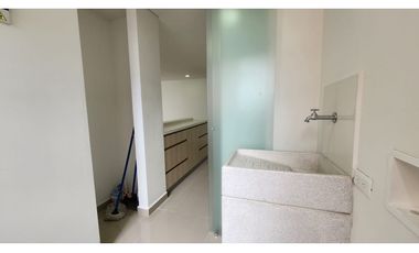 Venta de apartamento en Aves Maria, Sabaneta