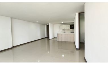 Venta de apartamento en Aves Maria, Sabaneta