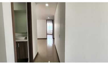 Venta de apartamento en Aves Maria, Sabaneta
