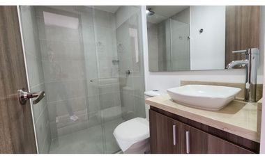 Venta de apartamento en Aves Maria, Sabaneta