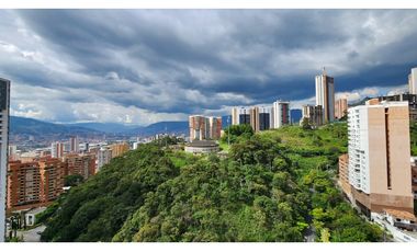 Venta de apartamento en Aves Maria, Sabaneta