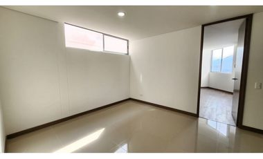 Venta de apartamento en Aves Maria, Sabaneta