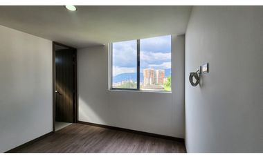 Venta de apartamento en Aves Maria, Sabaneta