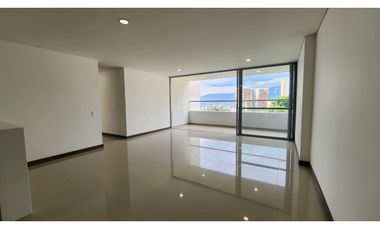 Venta de apartamento en Aves Maria, Sabaneta