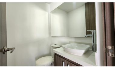 Venta de apartamento en Aves Maria, Sabaneta